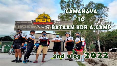 bkdr bataan|TRIP TO KDR ADVENTURE CAMP BATAAN .